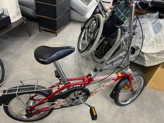 美品 IDC大塚家具取扱い GTO 3人掛け 電動リクライニングソファ/チェア 美品 IDC大塚家具取扱い GTO 3人掛け 電動リクライニングソファ/チェア