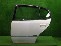 アリスト JZS16 エアコンマルチディスプレイ 2DIN オーディオパネル