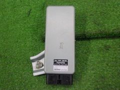 アルファ159 3.2 シフトタワーassy 55210560 ジャンク？ アルファ159 3.2 シフトタワーassy 55210560 ジャンク？ - メルカリ