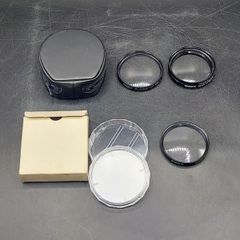 Item thumbnail for item 0756a946-83e6-4515-8f0e-7df2f8f7a682