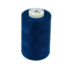 Item thumbnail for item 43ad3a0c-85f4-488d-a19a-a48fe0081dc7