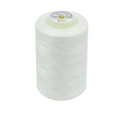 Item thumbnail for item 88eec436-d47f-4dd8-b726-bf9fa3e3e822