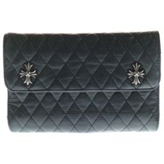 LOUIS VUITTON (ルイヴィトン) ポルトフォイユ カプシーヌ タイニー LV