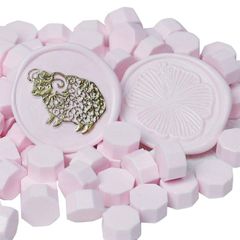 Item thumbnail for item 65b2f5e0-ef54-478f-a618-19492e8adde8