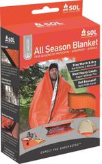 Item thumbnail for item c68eb003-0baa-4d75-92f2-814d70cf87bf