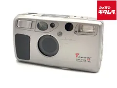 2026年最新】京セラ t proofの人気アイテム - メルカリ