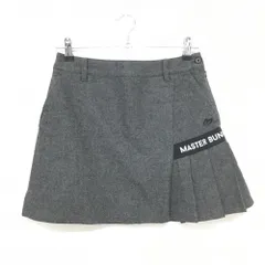 2026年最新】マスターバニーエディション スカートの人気アイテム