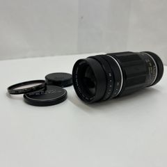 Item thumbnail for item 640ede62-3751-4d29-a628-ecff57a13efe