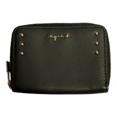 2026年最新】アニエスベー 財布 三つ折りの人気アイテム - メルカリ