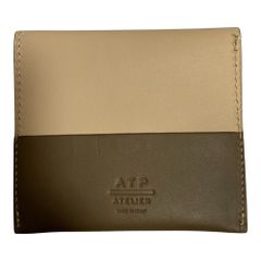 Item thumbnail for item 331992d3-d0d4-43a8-b1a9-af8e2e088c8a