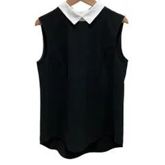 2026年最新】白襟 FOXEYの人気アイテム - メルカリ