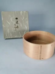 2026年最新】曲建水の人気アイテム - メルカリ