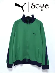 2026年最新】scye puma t7の人気アイテム - メルカリ