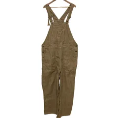 2026年最新】ネストローブ サロペットの人気アイテム - メルカリ