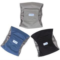 Item thumbnail for item ccd98cb1-c2fb-401f-807b-ba8809cdd849