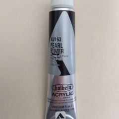 Item thumbnail for item 6c06bb21-5b5b-4d60-877f-28159e251b53