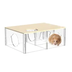 2026年最新】bucatstateの人気アイテム - メルカリ