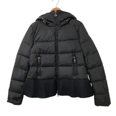 2026年最新】モンクレールネセアの人気アイテム - メルカリ