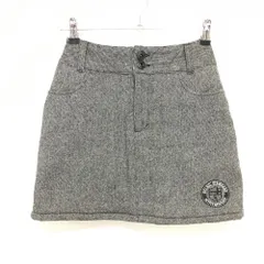 2026年最新】レオナール スカートの人気アイテム - メルカリ