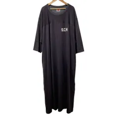 2026年最新】athletic wear masonの人気アイテム - メルカリ