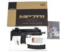 2026年最新】ksc mp7 マガジンの人気アイテム - メルカリ