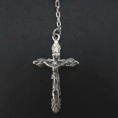 2026年最新】ドルガバ ロザリオの人気アイテム - メルカリ