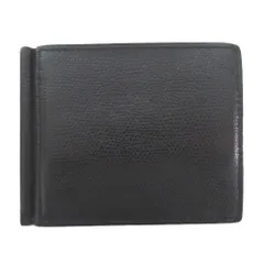 2026年最新】valextra マネークリップの人気アイテム - メルカリ