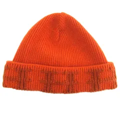 2026年最新】エルメス マルジェラ ニットの人気アイテム - メルカリ