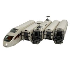 Item thumbnail for item 5e32f568-f2cb-4db8-9655-8a417d544c98