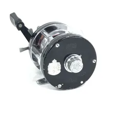 2026年最新】アブガルシアパーツの人気アイテム - メルカリ