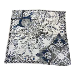 新品未使用⭐︎Manipuri マニプリ　大判スカーフ 2026年最新】マニプリ manipuri スカーフの人気アイテム - メルカリ