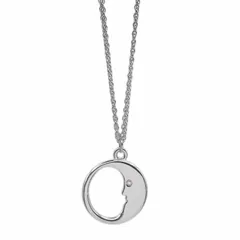 2026年最新】マンインザムーンの人気アイテム - メルカリ