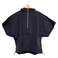 2026年最新】machattの人気アイテム - メルカリ