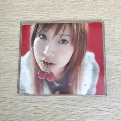 2026年最新】大塚愛 さくらんぼの人気アイテム - メルカリ