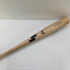 Item thumbnail for item 8e1193a1-0159-44e0-9a96-5940de9c82d6