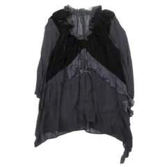 2026年最新】gomme レディースの人気アイテム - メルカリ