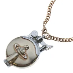 2026年最新】vivienne westwood ライターネックレスの人気アイテム