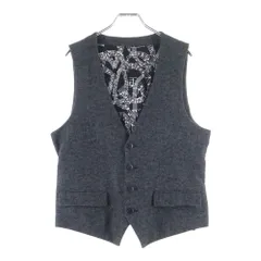 2026年最新】ナンバーナイン 07ssの人気アイテム - メルカリ