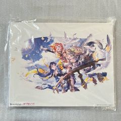 クリアファイル デジモン rella 初音ミク 希少 - メルカリ