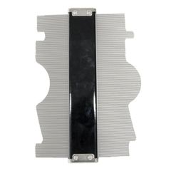 Item thumbnail for item 8a4033bb-1db6-4383-af86-ea37c13622f0