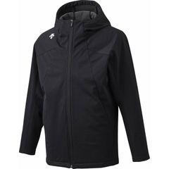 Item thumbnail for item 9815605d-6082-4e27-8a58-97b1e1fa4821