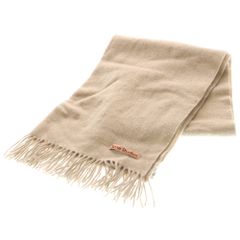 Item thumbnail for item ded51ef2-c9e5-43b5-a506-ca83dc7638ad