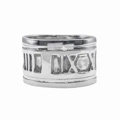 2026年最新】アトラスリング14号の人気アイテム - メルカリ