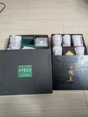 ジャスミン様専用　器セット