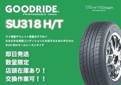 2428 GY LS2000hⅡ225/40R18 2本 中古タイヤ ドリフト - メルカリ