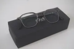 999 9 アトリエナイン S-04T H