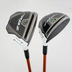 2026年最新】tour ad di 7sの人気アイテム - メルカリ