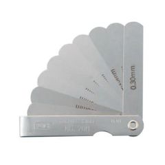 Item thumbnail for item 784a147f-55a2-4e39-bbc0-7ed291fecd2c