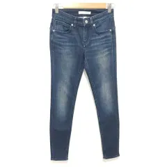 Calvin Klein カルバン・クライン レディース スキニージーン 25_M1578