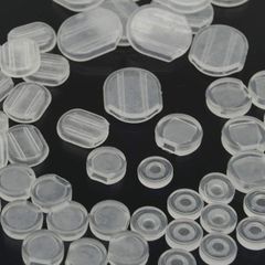 Item thumbnail for item c16adb4c-b21f-467c-81c5-a69383547b27